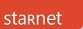 Starnet Consulting a finalizat implementarea sistemului de monitorizare video pentru Cluj Arena