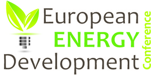 Solutii noi de eficientizare energetica la cea de-a doua editie a conferintei European Energy Development