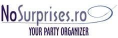 KidsParty by NoSurprises cauta o poza speciala si ofera si recompensa!