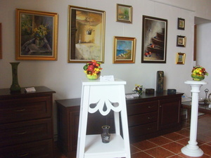 Indeplineste-ti visul! For Home Design iti accesorizeaza caminul pe gustul tau!