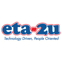 ETA2U, NetApp Syncsort reconfirma colaborarea la cel mai inalt nivel de certificare
