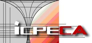 Premii ICPE-CA la INVENTIKA 2011