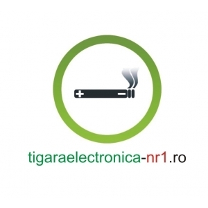 Cum functioneaza tigara electronica?
