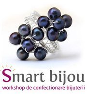 Workshop de handmade. Creeaza-ti singura bijuteriile!