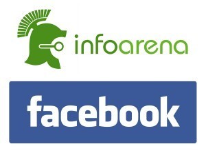Girls Programming Camp, prima tabara sustinuta de Facebook in Romania