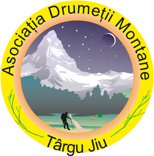 Asociatia Drumetii Montane, va participa la dezbaterea Voluntmont