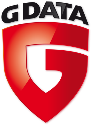 G Data neutralizeaza troianul federal