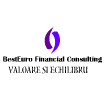 Vrei o diploma de Manager de proiect recunoscuta international? O poti obtine cu doar 600 lei (TVA inclus).