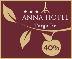 Toamna aduce reduceri din belsug la Hotel Anna