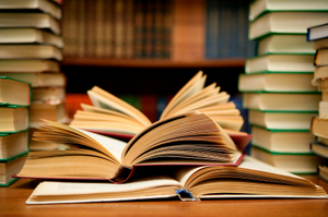 Counsel egg finger Curs de PhotoReading sau cum sa citesti 4 carti pe zi, 5-6 noiembrie Bucuresti - Dezvaluiri.Ro Counsel egg finger Curs de PhotoReading sau cum sa citesti 4 carti pe zi, 5-6 noiembrie Bucuresti - Dezvaluiri.Ro