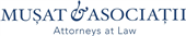 Musat & Asociatii SCA