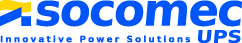 McGuire Woods Consulting SRL