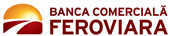 Banca Comerciala Feroviara SA