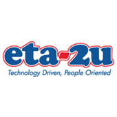 Eta2U SRL