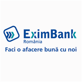 EximBank susţine activitatea Severnav