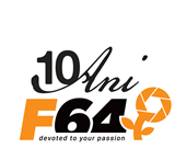 F64 Studio SRL