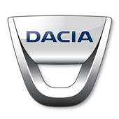 Automobile Dacia SA