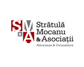 SCA STRATULA MOCANU SI ASOCIATII