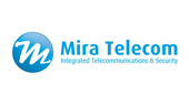 Mira Telecom