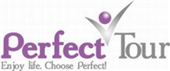 Perfect Tour SRL