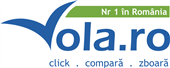 Vola.ro Student Adventure