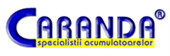 Caranda Baterii SRL