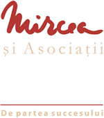 Mircea si Asociatii SCA
