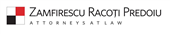 Zamfirescu Racoti Predoiu SCA