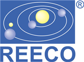 Reeco Ro Expozitii SRL