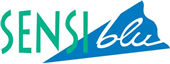 Sensiblu SRL