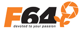 F64 Studio SRL