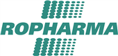 Ropharma SA