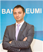 Bank Leumi România se alătură programului Prima Casă 4