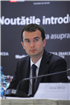 Ţuca Zbârcea Asociaţii a lansat portalul www.noulcodcivil.ro