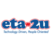 ETA2U, NetApp Syncsort reconfirma colaborarea la cel mai inalt nivel de certificare