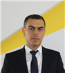 Ernst Young are un nou partener în departamentul de Asistenţă în afaceri