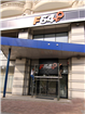 F64 aniverseaza 10 ani pe 10 octombrie intr-un sediu nou