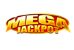 Câştigurile MEGA JACKPOT se ridică la peste 1.700.000 lei în doar 2 luni de zile