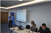 Maguay infirmă informaţiile apărute în mass media, în legătură cu ancheta derulată de DNA Iaşi, cu privire la proiectul de implementare a “Platformei de e-learning la Universitatea de Medicină şi Farmacie GR.T. POPA Iaşi“