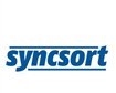 ETA2U, NetApp Syncsort reconfirma colaborarea la cel mai inalt nivel de certificare