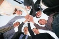CURS AUTORIZAT MANAGER RESURSE UMANE noiembrie 2011