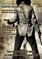 PRIME Brasov incepe recrutarea studentilor
