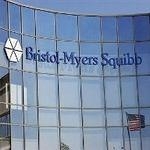 Fundatia Bristol-Myers Squibb anunta sase noi donatii acordate in Europa Centrala si de Est