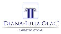 Prevederile explicate ale Noului Cod Civil in domeniul dreptului familiei se gasesc acum pe noul site al Cabinetului de Avocat Olac Diana-Iulia