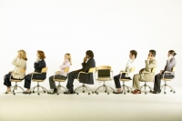CURS AUTORIZAT, PRACTIC SI INTERACTIV - ASISTENT RELATII PUBLICE SI COMUNICARE, noiembrie 2011