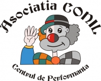 FESTIVALUL SCOLILOR, GRADINITELOR SI CLUBURILOR DIN BUCURESTI