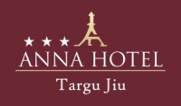 Toamna aduce reduceri din belsug la Hotel Anna