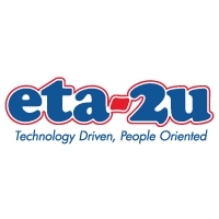 ETA2U, NetApp Syncsort reconfirma colaborarea la cel mai inalt nivel de certificare