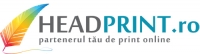 HEADPRINT.ro lanseaza Promotia lunii Noiembrie la PRINT INDOOR-OUTDOOR