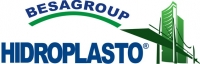 BESAPLAST - unic producator de profIle speciale pentru contact cu apa potabila